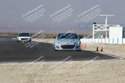 media/Nov-09-2025-Speed Ventures (Sun) [[388b781dcd]]/Orange/Session 1 (Turn 1)/